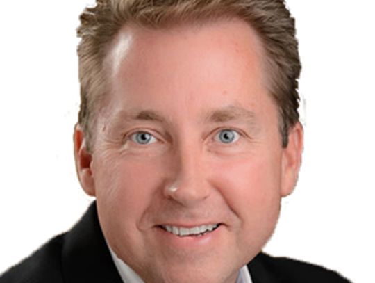 Financial Columnist, Eric Hutter - Space X & Retirement Planning