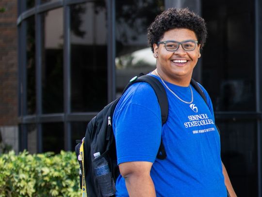 Five Years of Summer Bridge Program jumpstarts over 1,000 College Careers