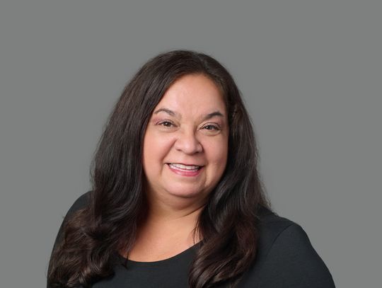 FK Architecture Welcomes New Team Members Betsy "Ingrid" Rivera and Anh "Misha" Tran