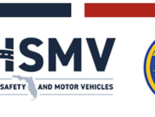 FLHSMV Announces Driver License Exams to Be Administered in English Only