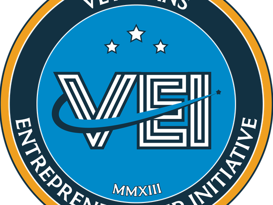 Florida Angels supports veteran innovation as sponsor of Veterans Entrepreneurship Initiative Business Summit