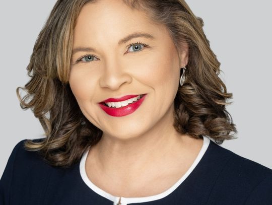 Florida Blue Names Tanya Hill Easterling Central Florida Market President
