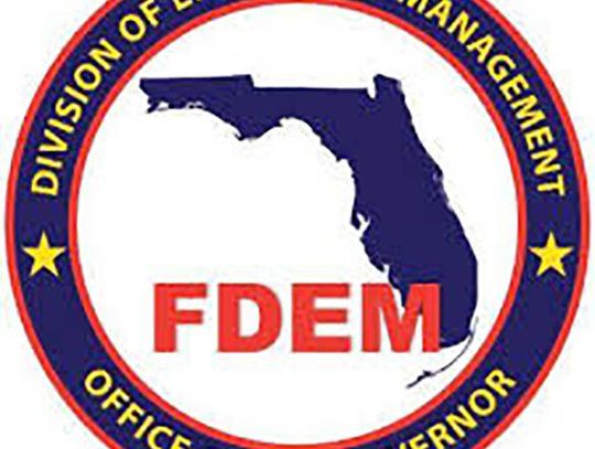 Florida Division of Emergency Management Advises Cold Weather Preparedness Ahead of Incoming Cold Front