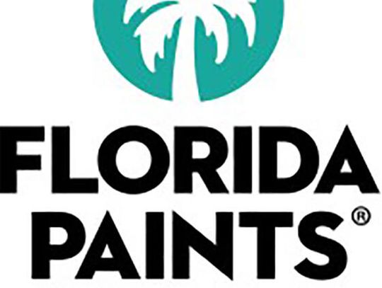 Florida Paints partners with Habitat for Humanity to expand affordable homeownership in Central Florida