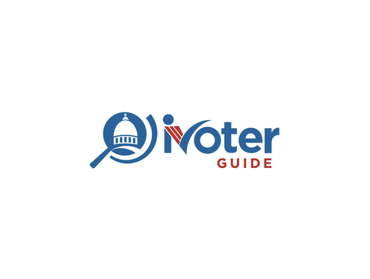 Florida voters: iVoterGuide provides in-depth coverage of September 30 special primary election candidates