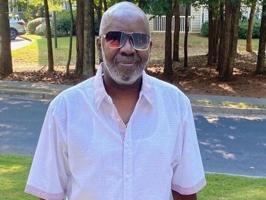 Gary W. Daniels Obituary