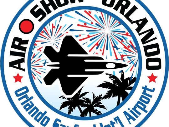 Government Shutdown Forces Cancellation of Orlando Air Show at Orlando Sanford International Airport