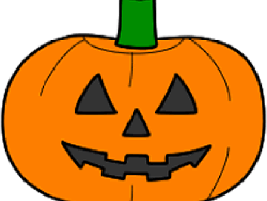 Halloween Safety Made Simple