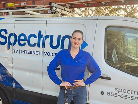 Hannah Millner: Women in the Workforce