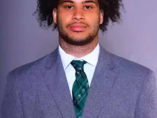 Hatters drop non-conference finale to Harvard 35-0