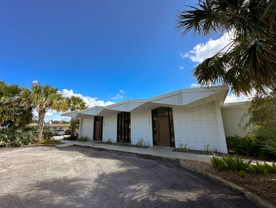 Hold-Thyssen Closes $500,000 Sale of Turn-Key Professional Office Duplex in the Heart of Sanford