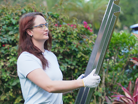 How to Prepare for a Hurricane: Safety Tips from Florida Power & Light