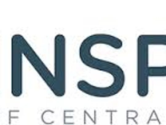 Inspire of Central Florida's 9th Annual Charity Gala 