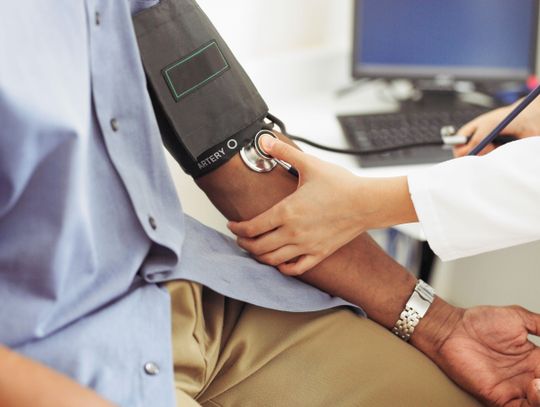 It’s American Heart Month: HCA Florida Healthcare offers tips for setting and keeping goals to improve heart health