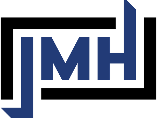 Jon M Hall Company Appoints Justin Rossi as CEO Marking Next Chapter of Growth