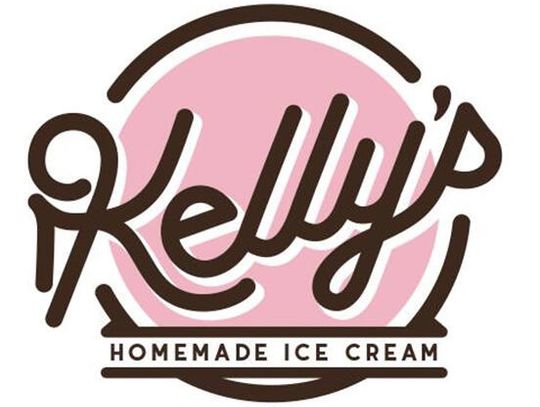 Kelly’s Homemade Ice Cream Announces Grand Opening on Jan. 24