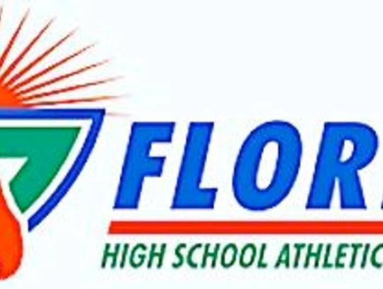 Lacrosse and Baseball close in on trips to State Tournaments