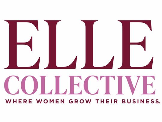 Ladies of the Sanford Chamber - You’re Invited