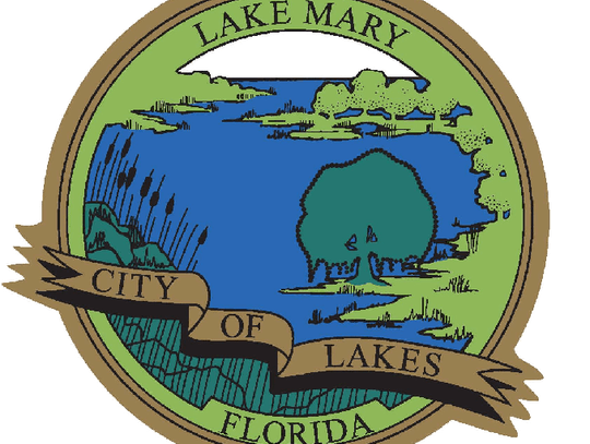 Lake Mary City Commission March 5 Meeting