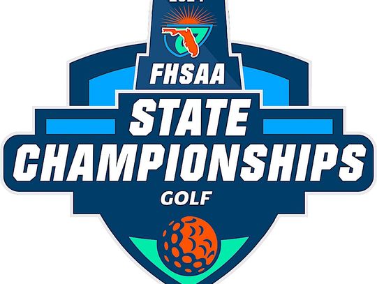 Lake Mary High, Circle Christian sweep local golf districts