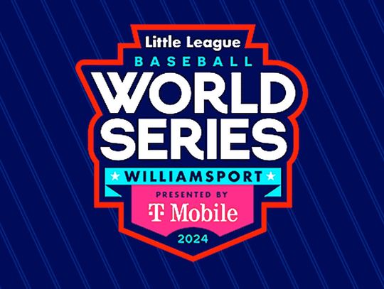 Lake Mary set for Little League World Series