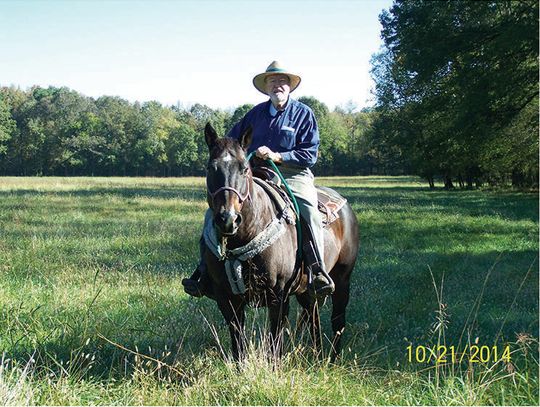Lewis Michael Durak Obituary