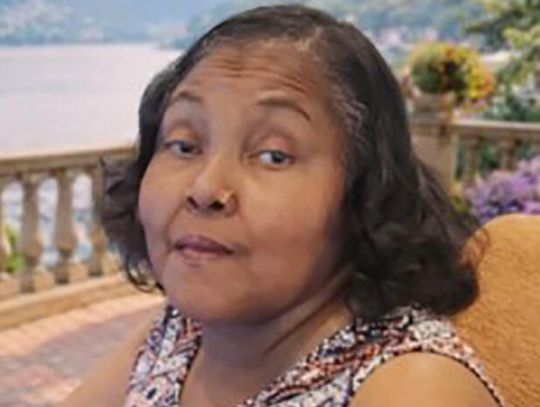Linda Teague Obituary