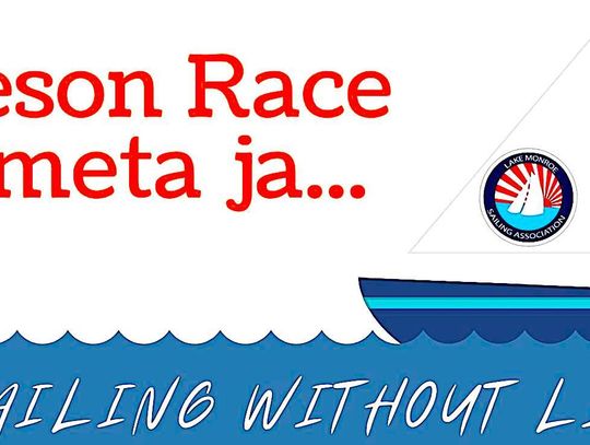 LMSA to return this weekend