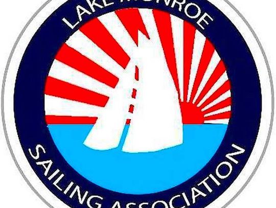 LMSA: What’s in a name?