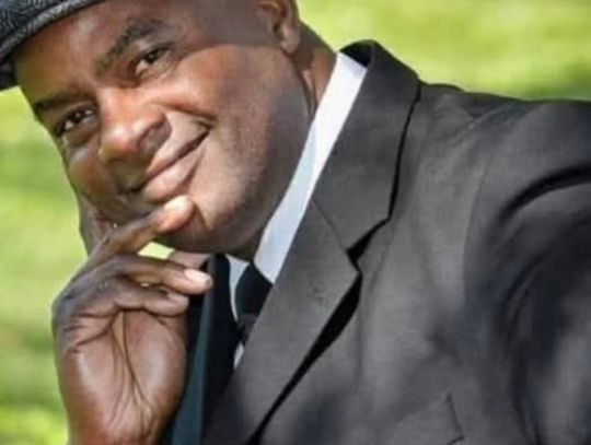 Local Pastor Leaves Lasting Impact on Sanford Community