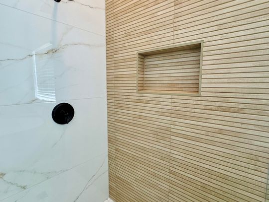 Looking to transform your home?