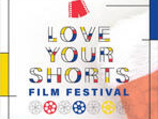 Love Your Shorts returns to Sanford on August 30 