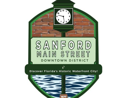 Main Street Matters - What’s happening in Downtown Sanford?