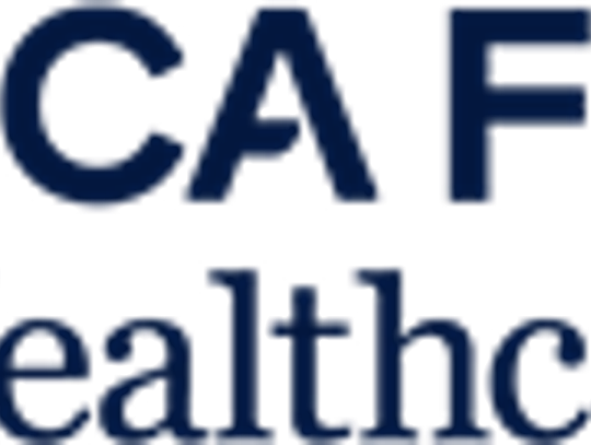  Make Heart-Healthy Eating a Lifestyle