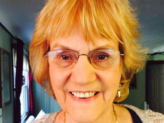 Making One’s Life Meaningful by Holocaust Survivor and “Mengele Twin”