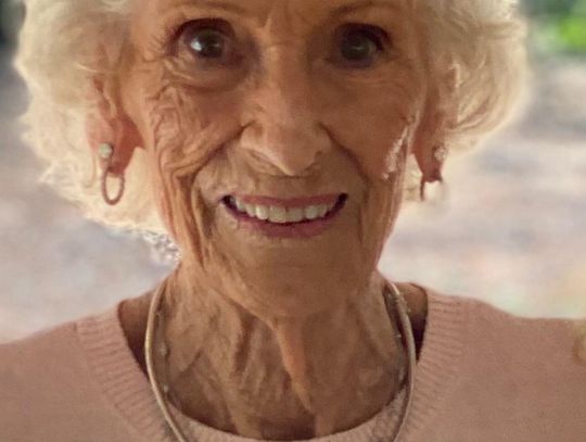 Marnita Kendall Carli Obituary