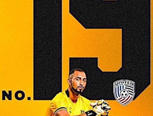 Men’s soccer No. 19 in United Soccer Coaches 2024 Preseason Poll