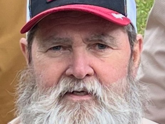 Michael Muse Obituary