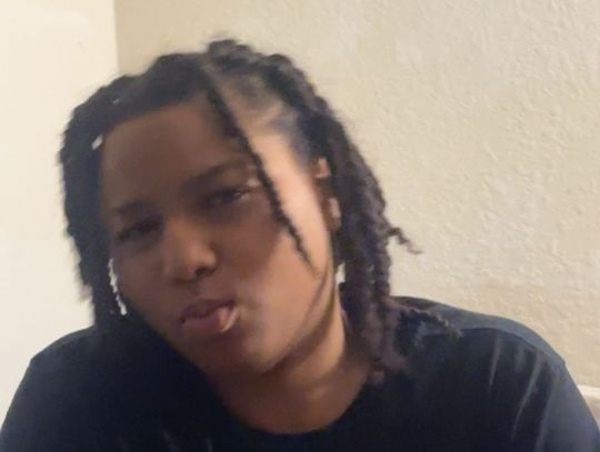 Missing Oviedo Girl Found Safe