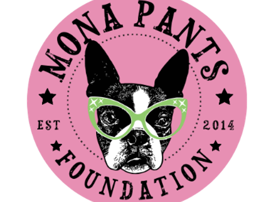 Mona Pants Foundation and US First Responders Association Donates Life Saving Pet Masks to All Seminole County Fire Department Stations