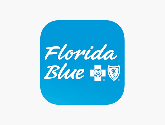 Nearly 87,369 Medicare-Eligible Individuals in Seminole County To Pick A Plan During The Annual Election Period For Medicare