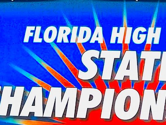 Other Prep Postseason Results