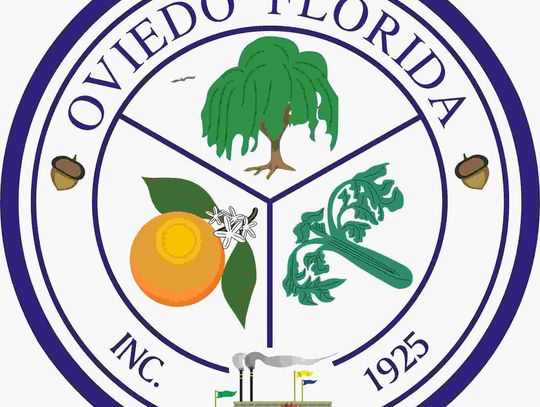 Oviedo City Council votes to change Land-use Designation for a 55+ Apartment Complex