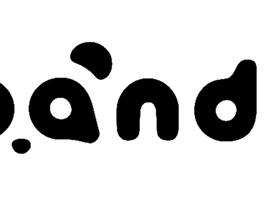 PANDA-MONIUM Is Coming: PANDA FEST Brings Food, Fun And Culture, February 27–March 1