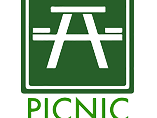 Picnic Project: Friday Food Shares and “Eat Well, Live Well” Series in Sanford