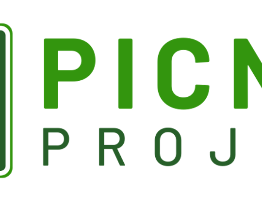 Picnic Project’s Taste & Sip 2025