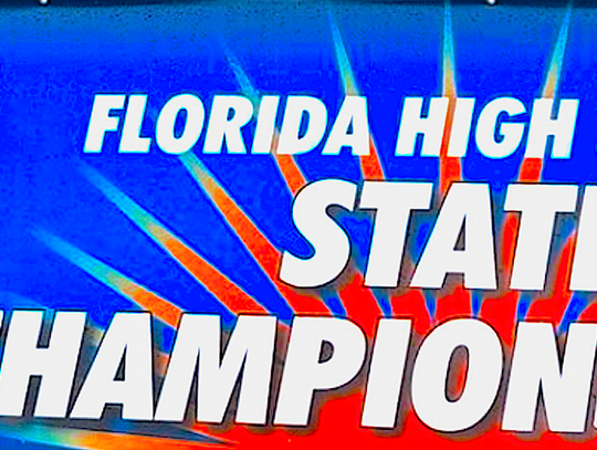 Prep Postseason Playoffs power towards completion