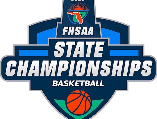 Prep postseason reaching fever pitch this week