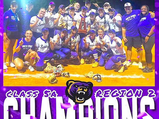 Prep Regional and State Tournament Recap