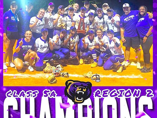 Prep Regional and State Tournament updates